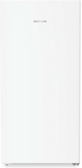 Liebherr Plus Upright Freezer 260lt NoFrost