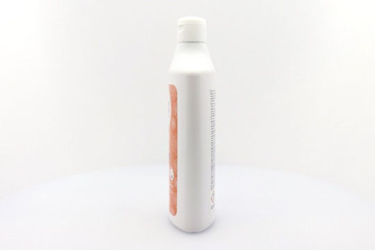 Cisne Концентриран Аромат 500ml 500ml