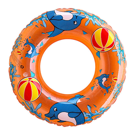 Swimsuit Ring Designs 70cm 4epx82