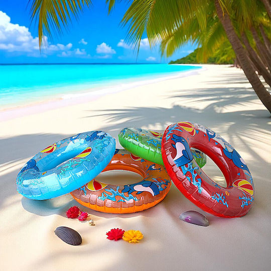 Swimsuit Ring Designs 70cm 4epx82