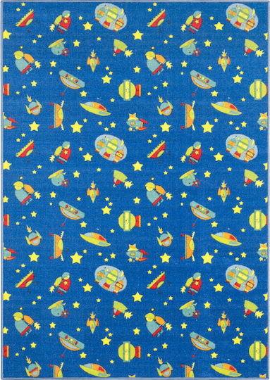 Nikotex Carpets Space Nikotex Carpets Space