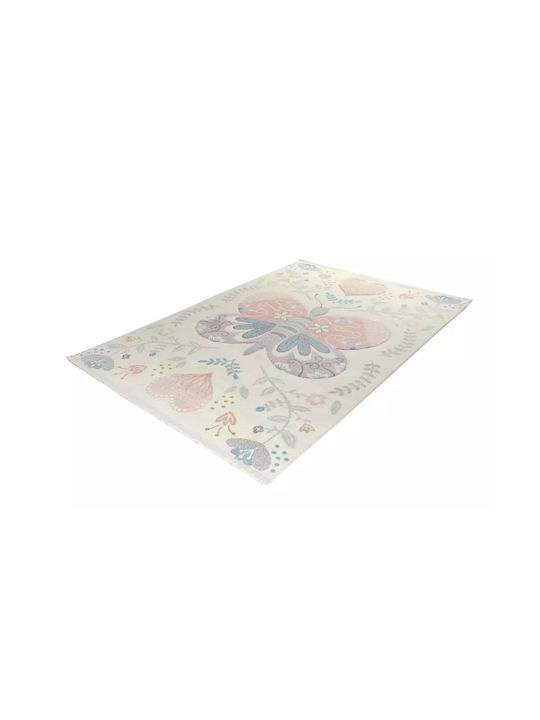 Tzikas Carpets Diamond Παιδικό Χαλί Tzikas Carpets Diamond Παιδικό Χαλί