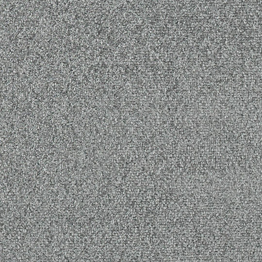 Isexan Детско килимче Сив 133x195см