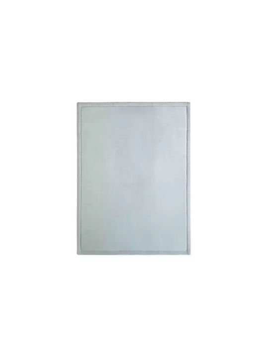Hakuna Matte Παιδικό Χαλί Πράσινο 200x150cm Πάχους 25mm