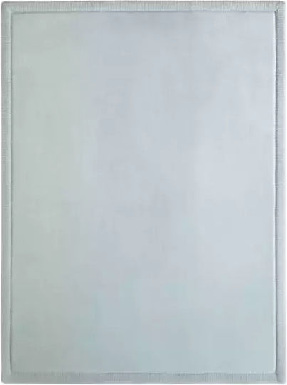 Hakuna Matte Kids Synthetic Rug 200x150cm 25mm