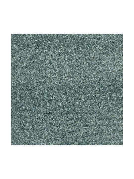 Isexan Kids Synthetic Rug Carousel 1298 133x195cm
