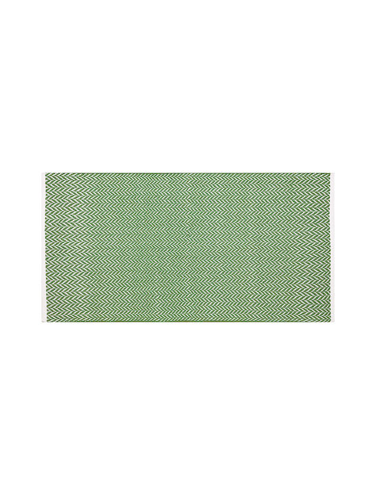 Kentia Santino Rug Rectangular Summer 10