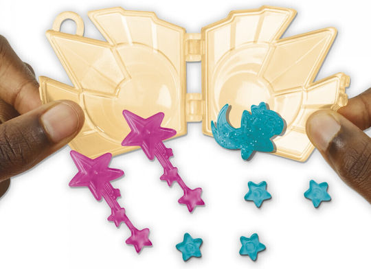 Hasbro Cutie Mark Magic Sunny Starscout My Little Pony για 5+ Ετών (Διάφορα Σχέδια)