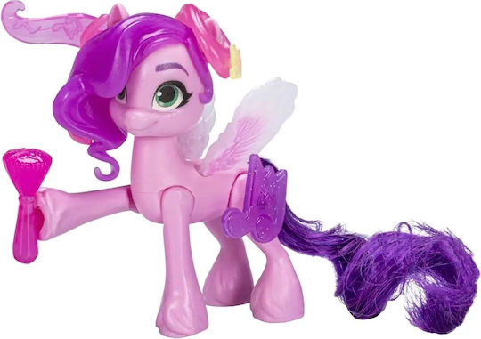 Hasbro Cutie Mark Magic Princess Petals My Little Pony για 5+ Ετών (Διάφορα Σχέδια)