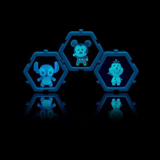 Wow!Stuff Disney Wave