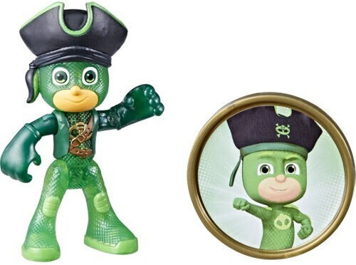 Hasbro Pj Masks Random Figure PJ Masks assorted για 3+ Ετών