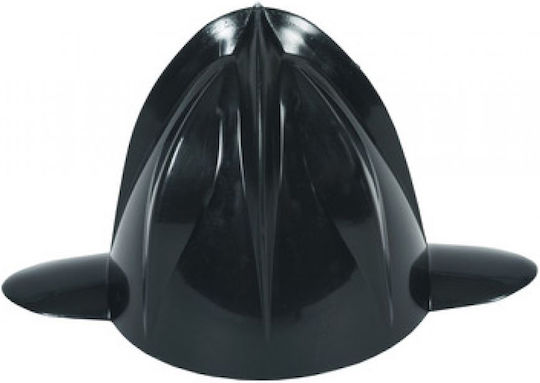 Moulinex Krups Original Reamer for Electric Juicer