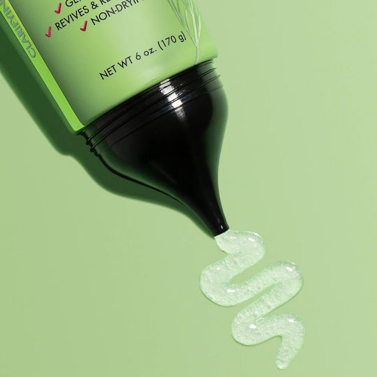 Mielle Organics Scalp Scrub για Ενυδάτωση