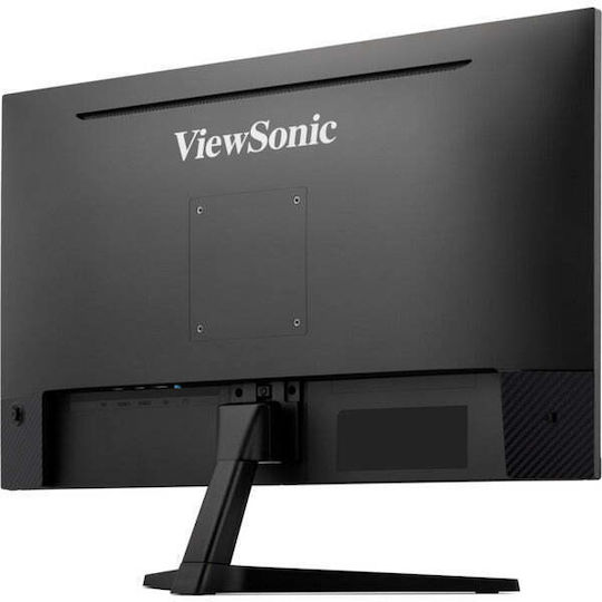 Viewsonic VX27G1-2K IPS Gaming Monitor 27" QHD 2560x1440 180Hz