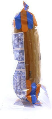 Liti Touloumba 90gr