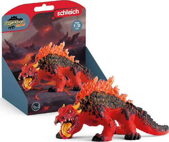 Schleich-S Eldrador Creatures 18εκ.