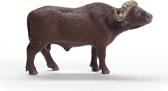 Schleich-S Wild Life για 3+ Ετών