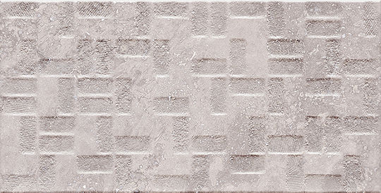 Argenta Ceramica 
