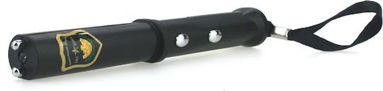 Kinksters For Electrostimulation in Black Color