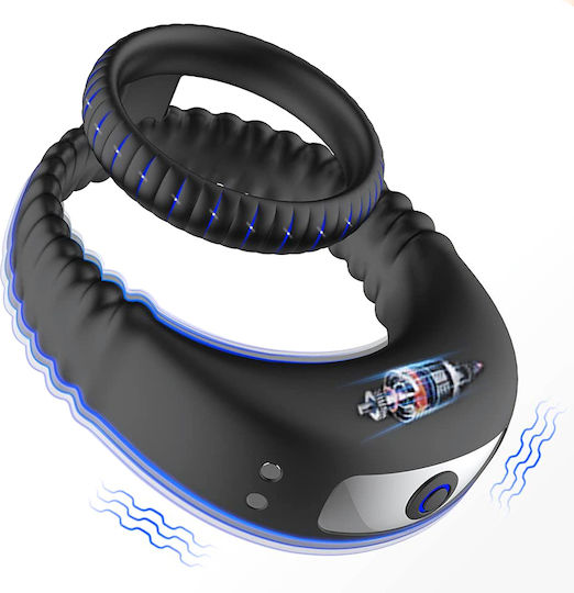 neuste sexspielzeuge Loveline main image 1