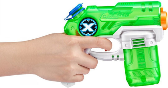Zuru Warfare Stealth Soaker Wasserpistole