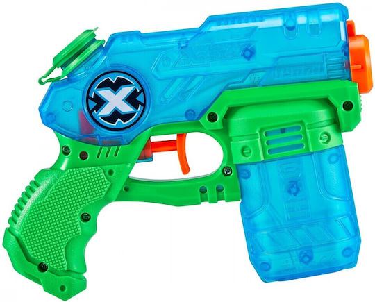 Zuru Warfare Stealth Soaker Wasserpistole