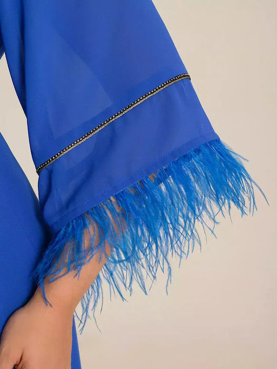 Silky Collection