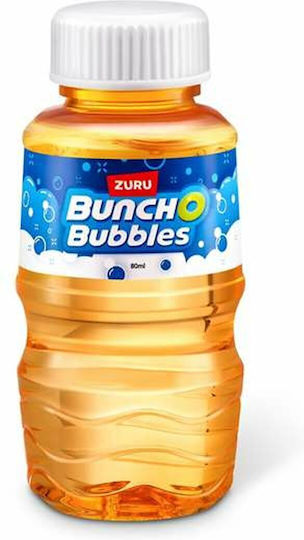 Zuru Bubble Blaster Bubble Gun