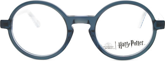 Harry Potter Hp012 Bi