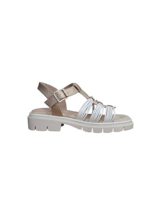 Safety Jogger Safety Jogger