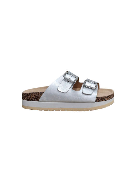 Safety Jogger Safety Jogger
