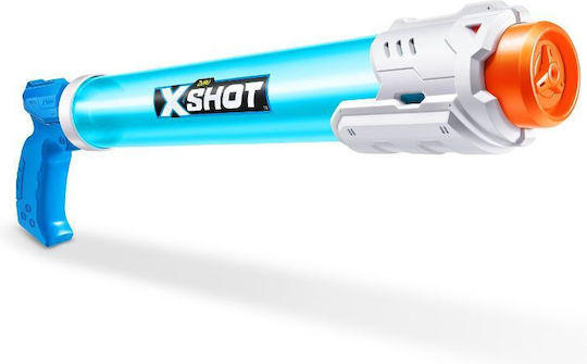 Zuru X-shot Νεροπίστολο (Διάφορα Σχέδια) 1τμχ