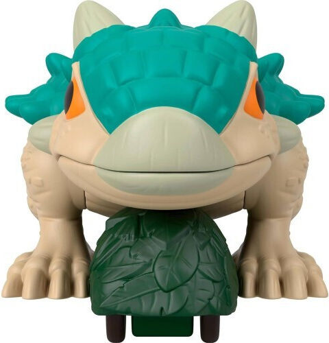 Φigură de acțiune Jurassic World 13.97cm cm