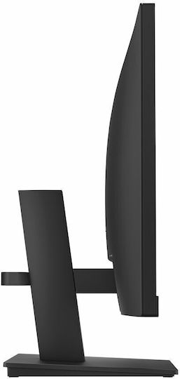 HP 322ph IPS Monitor 21.5" FHD 1920x1080