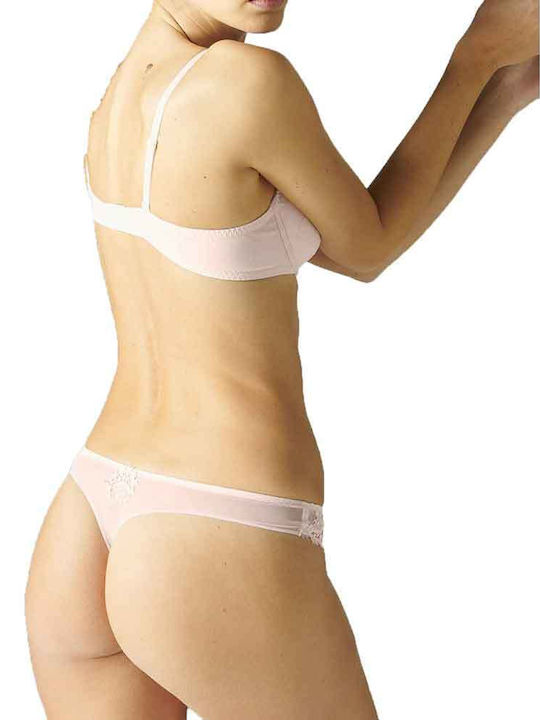 Simone Perele