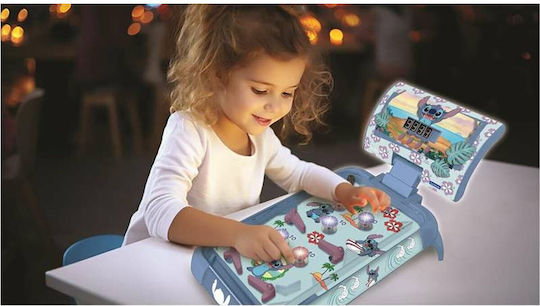 Lexibook Επιτραπέζιο Φλιπεράκι