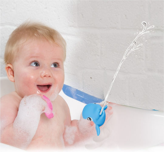 Smily Play Bath Toy