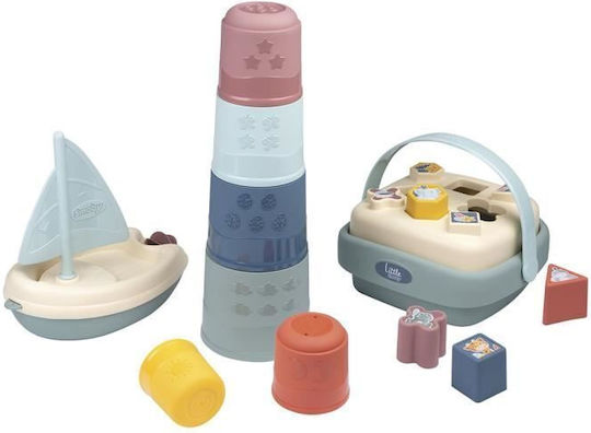 Smoby Играчка за баня