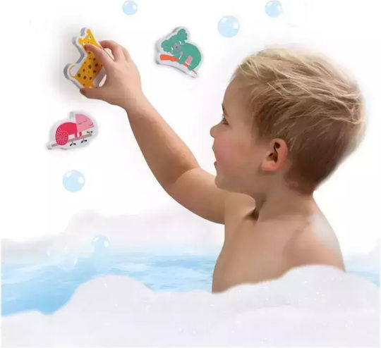 Ses Creative Играчка за баня