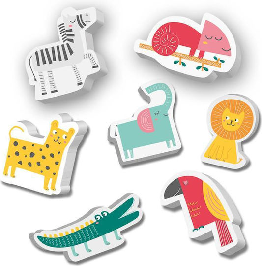 Ses Creative Играчка за баня