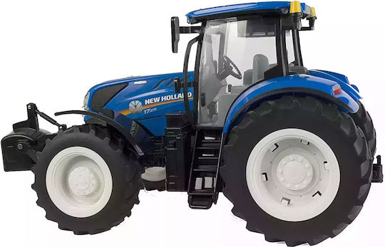 Tomy Holland Tractor Scale 1:16 Pickup Truck
