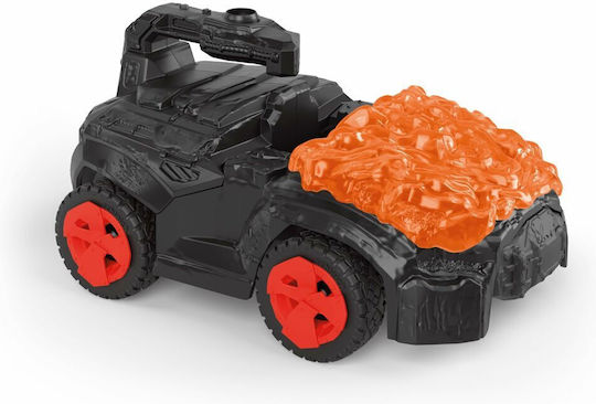 Schleich-S ToyMarkt Motorrad Zurückziehen Für 3+ Jahre