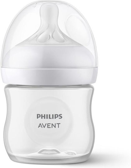 Philips Manual Single Breast Pump Avent White