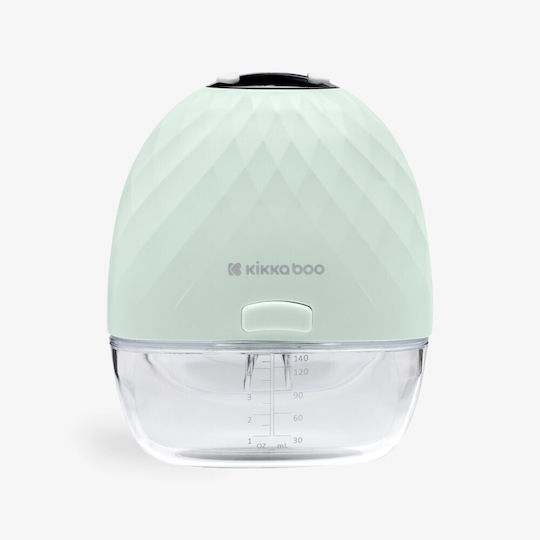 Kikka Boo Winnie Battery and Electric Green 140ml