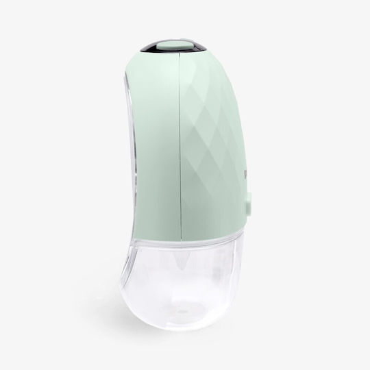 Kikka Boo Winnie Battery and Electric Green 140ml