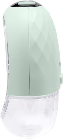 Kikka Boo Winnie Battery and Electric Green 140ml