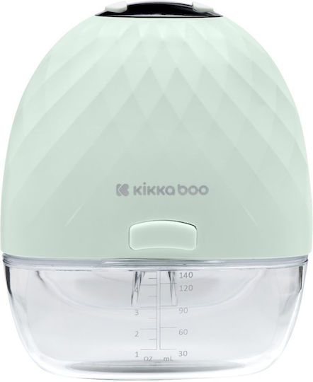 Kikka Boo Winnie Battery and Electric Green 140ml
