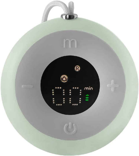 Kikka Boo Iris Battery Green 180ml