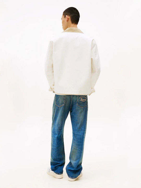Tommy Hilfiger Tommy Hilfiger