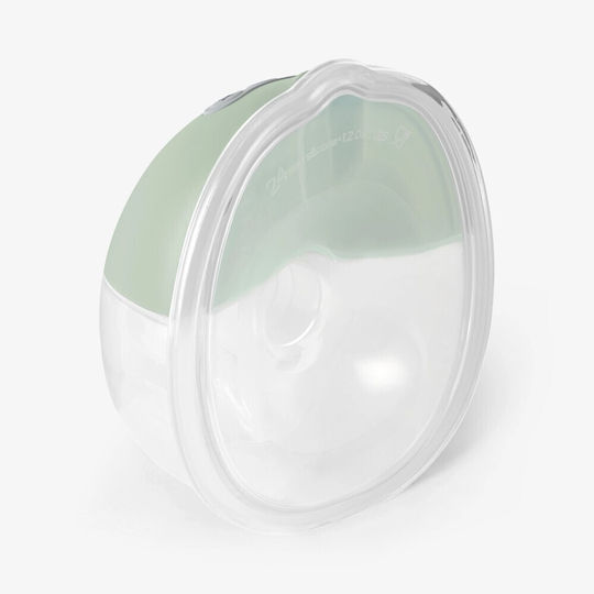 Kikka Boo Iris Battery Green 180ml